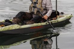 Top REI Fishing Kayaks: Buyer's Guide Certified Kayak Fishing Instructor – Learn Kayak Angling with Expert Guidance Top REI Fishing Kayaks: Buyer's Guide | Certified Kayak Fishing Instructor – Learn Kayak Angling with Expert Guidance