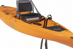 Top Hobie Mirage Sport Fishing Kayaks & Gear Certified Kayak Fishing Instructor – Learn Kayak Angling with Expert Guidance Top Hobie Mirage Sport Fishing Kayaks & Gear | Certified Kayak Fishing Instructor – Learn Kayak Angling with Expert Guidance