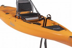Top Hobie Mirage Sport Fishing Kayaks & Gear Certified Kayak Fishing Instructor – Learn Kayak Angling with Expert Guidance Top Hobie Mirage Sport Fishing Kayaks & Gear | Certified Kayak Fishing Instructor – Learn Kayak Angling with Expert Guidance