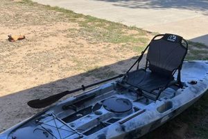 Shop 10 Foot Fishing Kayaks: Best Deals & Sales Certified Kayak Fishing Instructor – Learn Kayak Angling with Expert Guidance Shop 10 Foot Fishing Kayaks: Best Deals & Sales | Certified Kayak Fishing Instructor – Learn Kayak Angling with Expert Guidance