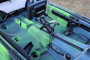 Best Kayak Fish Finder Scupper Transducers Certified Kayak Fishing Instructor – Learn Kayak Angling with Expert Guidance Best Kayak Fish Finder Scupper Transducers | Certified Kayak Fishing Instructor – Learn Kayak Angling with Expert Guidance