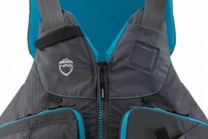 Best Kayak Fishing Life Jackets NZ: Top Picks Certified Kayak Fishing Instructor – Learn Kayak Angling with Expert Guidance Best Kayak Fishing Life Jackets NZ: Top Picks | Certified Kayak Fishing Instructor – Learn Kayak Angling with Expert Guidance