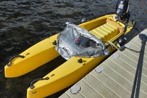 Best 500 lb Kayaks: Top Picks & Buyer's Guide Certified Kayak Fishing Instructor – Learn Kayak Angling with Expert Guidance Best 500 lb Kayaks: Top Picks & Buyer's Guide | Certified Kayak Fishing Instructor – Learn Kayak Angling with Expert Guidance