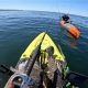 Ultimate Kayak Rockfish Fishing Guide | Certified Kayak Fishing Instructor – Learn Kayak Angling with Expert Guidance