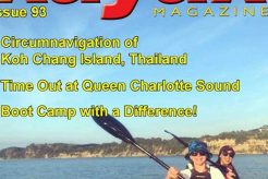 Best Kayaking Magazines for Kayak Adventures Certified Kayak Fishing Instructor – Learn Kayak Angling with Expert Guidance Best Kayaking Magazines for Kayak Adventures | Certified Kayak Fishing Instructor – Learn Kayak Angling with Expert Guidance
