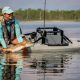 Top 5 Best Pedal Drive Kayaks for 2024 | Certified Kayak Fishing Instructor – Learn Kayak Angling with Expert Guidance