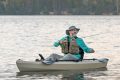 Tamarack Angler 10ft Kayak: Weight Limit Guide Certified Kayak Fishing Instructor – Learn Kayak Angling with Expert Guidance Tamarack Angler 10ft Kayak: Weight Limit Guide | Certified Kayak Fishing Instructor – Learn Kayak Angling with Expert Guidance