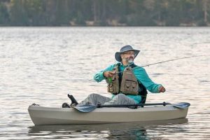Tamarack Angler 10ft Kayak: Weight Limit Guide Certified Kayak Fishing Instructor – Learn Kayak Angling with Expert Guidance Tamarack Angler 10ft Kayak: Weight Limit Guide | Certified Kayak Fishing Instructor – Learn Kayak Angling with Expert Guidance