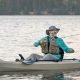 Tamarack Angler 10ft Kayak: Weight Limit Guide | Certified Kayak Fishing Instructor – Learn Kayak Angling with Expert Guidance