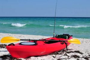 Best Kayak Fishing South Padre Island: Guide Certified Kayak Fishing Instructor – Learn Kayak Angling with Expert Guidance Best Kayak Fishing South Padre Island: Guide | Certified Kayak Fishing Instructor – Learn Kayak Angling with Expert Guidance