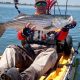 Top Jamaica Bay Kayak Fishing Tournaments | Certified Kayak Fishing Instructor – Learn Kayak Angling with Expert Guidance
