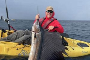 Best Kayak Fishing Packages & Deals Certified Kayak Fishing Instructor – Learn Kayak Angling with Expert Guidance Best Kayak Fishing Packages & Deals | Certified Kayak Fishing Instructor – Learn Kayak Angling with Expert Guidance