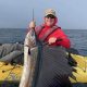 Best Kayak Fishing Packages & Deals | Certified Kayak Fishing Instructor – Learn Kayak Angling with Expert Guidance