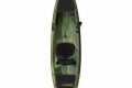Best Ozark Trail Angler 10 ft Fishing Kayak Review Certified Kayak Fishing Instructor – Learn Kayak Angling with Expert Guidance Best Ozark Trail Angler 10 ft Fishing Kayak Review | Certified Kayak Fishing Instructor – Learn Kayak Angling with Expert Guidance
