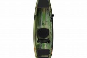 Best Ozark Trail Angler 10 ft Fishing Kayak Review Certified Kayak Fishing Instructor – Learn Kayak Angling with Expert Guidance Best Ozark Trail Angler 10 ft Fishing Kayak Review | Certified Kayak Fishing Instructor – Learn Kayak Angling with Expert Guidance