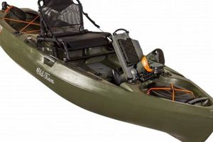 Best Fishing Kayaks: Stand Up & Fish | Certified Kayak Fishing Instructor – Learn Kayak Angling with Expert Guidance