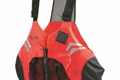 Best Kayak Fishing Vest Reviews & Buyer's Guide Certified Kayak Fishing Instructor – Learn Kayak Angling with Expert Guidance Best Kayak Fishing Vest Reviews & Buyer's Guide | Certified Kayak Fishing Instructor – Learn Kayak Angling with Expert Guidance