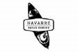 Best Kayak Fishing Supplies Coupon Codes & Deals Certified Kayak Fishing Instructor – Learn Kayak Angling with Expert Guidance Best Kayak Fishing Supplies Coupon Codes & Deals | Certified Kayak Fishing Instructor – Learn Kayak Angling with Expert Guidance