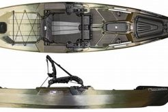 Top Bonafide SS107 Sit/Stand Fishing Kayak Review Certified Kayak Fishing Instructor – Learn Kayak Angling with Expert Guidance Top Bonafide SS107 Sit/Stand Fishing Kayak Review | Certified Kayak Fishing Instructor – Learn Kayak Angling with Expert Guidance