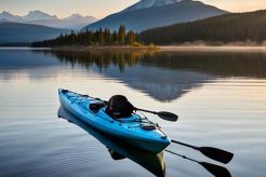Fishing From A Touring Kayak Certified Kayak Fishing Instructor – Learn Kayak Angling with Expert Guidance Fishing From A Touring Kayak | Certified Kayak Fishing Instructor – Learn Kayak Angling with Expert Guidance