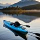 Fishing From A Touring Kayak | Certified Kayak Fishing Instructor – Learn Kayak Angling with Expert Guidance