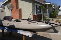 Top Fish Kayaks for Sale: Deals & Discounts Certified Kayak Fishing Instructor – Learn Kayak Angling with Expert Guidance Top Fish Kayaks for Sale: Deals & Discounts | Certified Kayak Fishing Instructor – Learn Kayak Angling with Expert Guidance