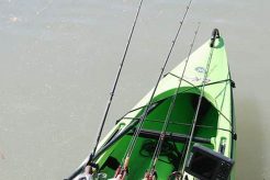 Build Your DIY Fishing Kayak: A Guide Certified Kayak Fishing Instructor – Learn Kayak Angling with Expert Guidance Build Your DIY Fishing Kayak: A Guide | Certified Kayak Fishing Instructor – Learn Kayak Angling with Expert Guidance