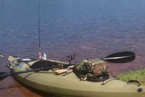 Fishing Future Beach Kayak Certified Kayak Fishing Instructor – Learn Kayak Angling with Expert Guidance Fishing Future Beach Kayak | Certified Kayak Fishing Instructor – Learn Kayak Angling with Expert Guidance
