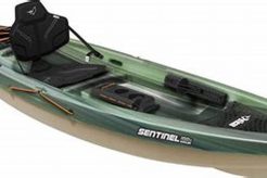 Best Lightest Fishing Kayaks: Top Picks & Guide Certified Kayak Fishing Instructor – Learn Kayak Angling with Expert Guidance Best Lightest Fishing Kayaks: Top Picks & Guide | Certified Kayak Fishing Instructor – Learn Kayak Angling with Expert Guidance
