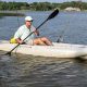 Best Stable Kayaks for Fishing: Top Picks | Certified Kayak Fishing Instructor – Learn Kayak Angling with Expert Guidance