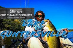 Best Kayak Fishing Spots: Lake Guntersville Guide Certified Kayak Fishing Instructor – Learn Kayak Angling with Expert Guidance Best Kayak Fishing Spots: Lake Guntersville Guide | Certified Kayak Fishing Instructor – Learn Kayak Angling with Expert Guidance