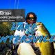 Best Kayak Fishing Spots: Lake Guntersville Guide | Certified Kayak Fishing Instructor – Learn Kayak Angling with Expert Guidance