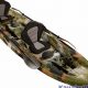 Shop Two Man Fishing Kayaks For Sale | Best Deals | Certified Kayak Fishing Instructor – Learn Kayak Angling with Expert Guidance
