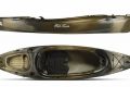 Best Old Town Angler Kayaks: Top Models & Reviews Certified Kayak Fishing Instructor – Learn Kayak Angling with Expert Guidance Best Old Town Angler Kayaks: Top Models & Reviews | Certified Kayak Fishing Instructor – Learn Kayak Angling with Expert Guidance