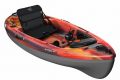 Top Icon 100x Angler Fishing Kayak Review Certified Kayak Fishing Instructor – Learn Kayak Angling with Expert Guidance Top Icon 100x Angler Fishing Kayak Review | Certified Kayak Fishing Instructor – Learn Kayak Angling with Expert Guidance