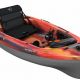 Top Icon 100x Angler Fishing Kayak Review | Certified Kayak Fishing Instructor – Learn Kayak Angling with Expert Guidance