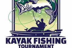 Best Kayak Fishing Logos & Design Ideas Certified Kayak Fishing Instructor – Learn Kayak Angling with Expert Guidance Best Kayak Fishing Logos & Design Ideas | Certified Kayak Fishing Instructor – Learn Kayak Angling with Expert Guidance