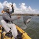 Ultimate Galveston Kayak Fishing Guide | Certified Kayak Fishing Instructor – Learn Kayak Angling with Expert Guidance