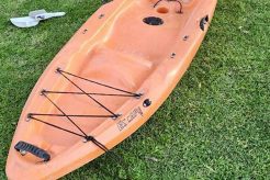 Top Fishing Kayaks For Sale in Cape Town Certified Kayak Fishing Instructor – Learn Kayak Angling with Expert Guidance Top Fishing Kayaks For Sale in Cape Town | Certified Kayak Fishing Instructor – Learn Kayak Angling with Expert Guidance