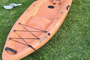 Top Fishing Kayaks For Sale in Cape Town Certified Kayak Fishing Instructor – Learn Kayak Angling with Expert Guidance Top Fishing Kayaks For Sale in Cape Town | Certified Kayak Fishing Instructor – Learn Kayak Angling with Expert Guidance