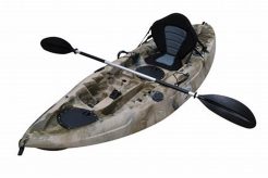 Top 9 Foot Fishing Kayaks: Ultimate Guide Certified Kayak Fishing Instructor – Learn Kayak Angling with Expert Guidance Top 9 Foot Fishing Kayaks: Ultimate Guide | Certified Kayak Fishing Instructor – Learn Kayak Angling with Expert Guidance