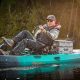 Kayak Drive Fishing: Tips & Techniques | Certified Kayak Fishing Instructor – Learn Kayak Angling with Expert Guidance