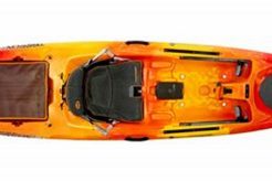 Top Wilderness Systems Tarpon 140 Fishing Kayak Reviews Certified Kayak Fishing Instructor – Learn Kayak Angling with Expert Guidance Top Wilderness Systems Tarpon 140 Fishing Kayak Reviews | Certified Kayak Fishing Instructor – Learn Kayak Angling with Expert Guidance