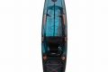 Top Lifetime Yukon Angler 116 Accessories Certified Kayak Fishing Instructor – Learn Kayak Angling with Expert Guidance Top Lifetime Yukon Angler 116 Accessories | Certified Kayak Fishing Instructor – Learn Kayak Angling with Expert Guidance
