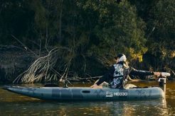 Top Pryml Predator HD330 Fishing Kayak Reviews Certified Kayak Fishing Instructor – Learn Kayak Angling with Expert Guidance Top Pryml Predator HD330 Fishing Kayak Reviews | Certified Kayak Fishing Instructor – Learn Kayak Angling with Expert Guidance