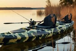 Top Hunting Fishing Kayaks: Guide & Reviews Certified Kayak Fishing Instructor – Learn Kayak Angling with Expert Guidance Top Hunting Fishing Kayaks: Guide & Reviews | Certified Kayak Fishing Instructor – Learn Kayak Angling with Expert Guidance