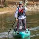 Top Beginner Fishing Kayaks for 2024 | Certified Kayak Fishing Instructor – Learn Kayak Angling with Expert Guidance