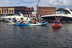 Annapolis Kayak Certified Kayak Fishing Instructor – Learn Kayak Angling with Expert Guidance Annapolis Kayak | Certified Kayak Fishing Instructor – Learn Kayak Angling with Expert Guidance