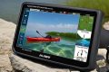 Best Kayak Fishing Finder: Top Sonar Picks Certified Kayak Fishing Instructor – Learn Kayak Angling with Expert Guidance Best Kayak Fishing Finder: Top Sonar Picks | Certified Kayak Fishing Instructor – Learn Kayak Angling with Expert Guidance