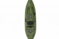 Top Lifetime Tamarack Angler 100 Kayak Review Certified Kayak Fishing Instructor – Learn Kayak Angling with Expert Guidance Top Lifetime Tamarack Angler 100 Kayak Review | Certified Kayak Fishing Instructor – Learn Kayak Angling with Expert Guidance